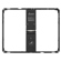 Accsoon PowerCage Pro II: Picture 2 thumbnail