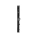 Accsoon PowerCage Pro II: Picture 3 thumbnail
