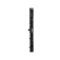 Accsoon PowerCage Pro II: Picture 4 thumbnail
