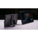 Accsoon PowerCage Pro II: Picture 10 thumbnail