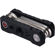 AndyCine QCS: Picture 6 thumbnail