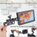AndyCine QCS: Picture 12 thumbnail