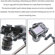 AndyCine Quick Release Plate: Picture 1 thumbnail