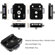 AndyCine Quick Release Plate: Picture 4 thumbnail