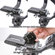 AndyCine Quick Release Plate: Picture 6 thumbnail