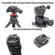AndyCine Quick Release Plate: Picture 7 thumbnail