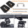 AndyCine Quick Release Plate: Picture 8 thumbnail