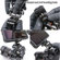 AndyCine Quick Release Plate: Picture 9 thumbnail