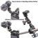 AndyCine Quick Release Plate: Picture 10 thumbnail