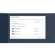 Acronis Advanced Cyber Protect: Picture 12 thumbnail