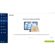 Acronis Advanced Cyber Protect: Picture 14 thumbnail