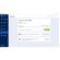 Acronis Advanced Cyber Protect: Picture 17 thumbnail
