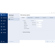 Acronis Advanced Cyber Protect: Picture 5 thumbnail