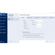 Acronis Advanced Cyber Protect: Picture 6 thumbnail