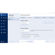 Acronis Advanced Cyber Protect: Picture 7 thumbnail