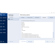 Acronis Advanced Cyber Protect: Picture 8 thumbnail