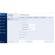 Acronis Advanced Cyber Protect: Picture 9 thumbnail