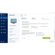 Acronis Advanced Cyber Protect: Picture 10 thumbnail
