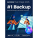 Acronis TRUE IMAGE 2025: Picture 1 thumbnail