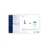 Acronis TRUE IMAGE 2025: Picture 2 thumbnail