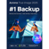Acronis TRUE IMAGE 2025: Picture 1 thumbnail
