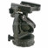 Acratech Ultimate Ballhead with Quick Release / Left Sided Rubber Main Knob, Supports 25 lbs.: Picture 3 thumbnail