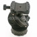 Acratech Ultimate Ballhead with Quick Release / Left Sided Metal Knob, Supports 25 lbs.: Picture 2 thumbnail