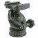 Acratech Ultimate Ballhead with Quick Release / Left Sided Rubber Main, and Pan Knobs, Supports 25 lbs.: Picture 3 thumbnail