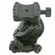 Acratech Ultimate Ballhead with Quick Release / Left Sided Rubber Main, and Pan Knobs, Supports 25 lbs.: Picture 4 thumbnail