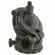 Acratech Ultimate Ballhead without Quick Release, with Right Side Metal Knob, Supports 25 lbs.: Picture 4 thumbnail