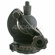 Acratech Ultimate Ballhead without Quick Release, with Right Side Metal Knob, Supports 25 lbs.: Picture 1 thumbnail