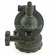 Acratech Ultimate Ballhead without Quick Release, with Right Side Metal Knob, Supports 25 lbs.: Picture 3 thumbnail