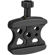 Acratech Quick Release Clamp: Picture 4 thumbnail