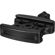 Acratech Quick Release Clamp: Picture 2 thumbnail