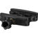 Acratech Quick Release Clamp: Picture 3 thumbnail