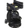 Acratech Ultimate Ballhead: Video 1 thumbnail