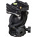 Acratech Ultimate Ballhead: Picture 2 thumbnail