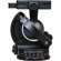 Acratech Ultimate Ballhead: Picture 3 thumbnail