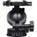 Acratech Ultimate Ballhead: Picture 4 thumbnail