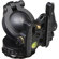 Acratech Ultimate Ballhead: Picture 5 thumbnail