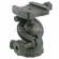 Acratech Ultimate Ballhead with Quick Release and Right Sided Rubber Main / Pan Knobs, Supports 25 lbs.: Picture 4 thumbnail