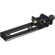 Acratech Nodal Rail: Picture 1 thumbnail