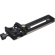Acratech Nodal Rail: Picture 2 thumbnail