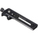 Acratech Nodal Rail: Picture 3 thumbnail