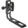 Acratech Universal L Bracket: Picture 2 thumbnail