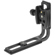 Acratech Universal L Bracket: Picture 1 thumbnail