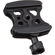 Acratech Quick Release Clamp: Picture 1 thumbnail