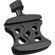 Acratech Quick Release Clamp: Picture 2 thumbnail