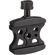 Acratech Quick Release Clamp: Picture 3 thumbnail