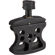Acratech Quick Release Clamp: Picture 4 thumbnail